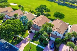 7184 Via Palomar, Boca Raton, FL 33433 - Photo 42