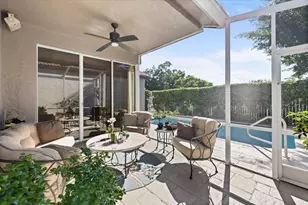 7184 Via Palomar, Boca Raton, FL 33433 - Photo 34