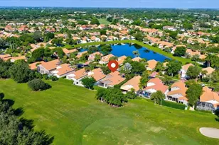 7184 Via Palomar, Boca Raton, FL 33433 - Photo 46