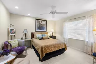 7184 Via Palomar, Boca Raton, FL 33433 - Photo 24