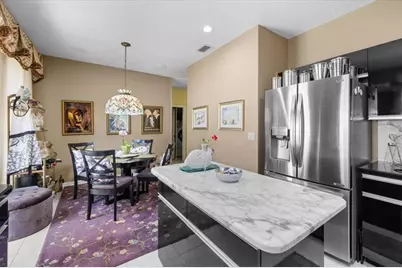 7184  Via Palomar, Boca Raton, FL 33433 - Photo 16