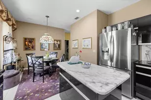 7184 Via Palomar, Boca Raton, FL 33433 - Photo 16