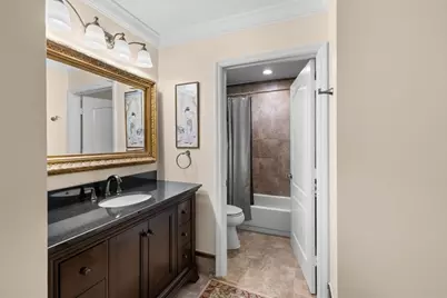 7184  Via Palomar, Boca Raton, FL 33433 - Photo 26