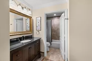 7184 Via Palomar, Boca Raton, FL 33433 - Photo 26