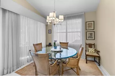 7184  Via Palomar, Boca Raton, FL 33433 - Photo 8