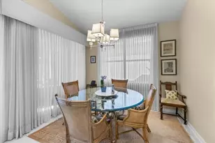 7184 Via Palomar, Boca Raton, FL 33433 - Photo 8