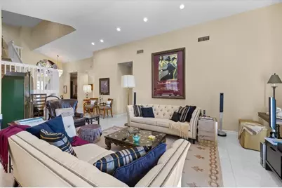 7184  Via Palomar, Boca Raton, FL 33433 - Photo 10