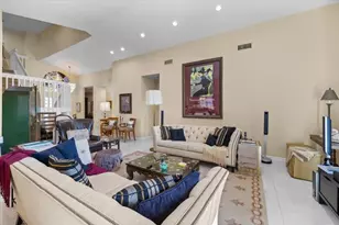 7184 Via Palomar, Boca Raton, FL 33433 - Photo 10