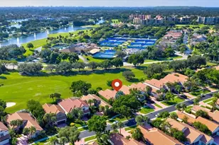 7184 Via Palomar, Boca Raton, FL 33433 - Photo 40