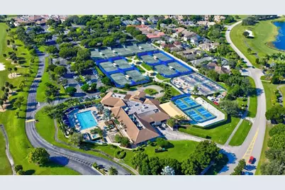 7184  Via Palomar, Boca Raton, FL 33433 - Photo 48