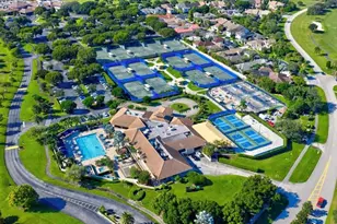 7184 Via Palomar, Boca Raton, FL 33433 - Photo 48