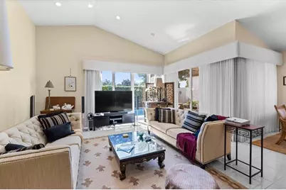 7184  Via Palomar, Boca Raton, FL 33433 - Photo 6