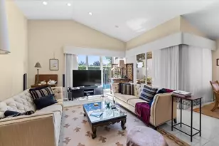 7184 Via Palomar, Boca Raton, FL 33433 - Photo 6