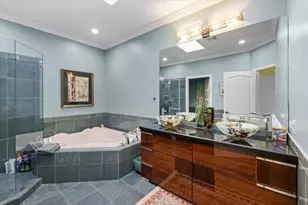 7184 Via Palomar, Boca Raton, FL 33433 - Photo 20