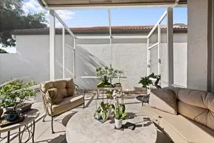 7184 Via Palomar, Boca Raton, FL 33433 - Photo 32