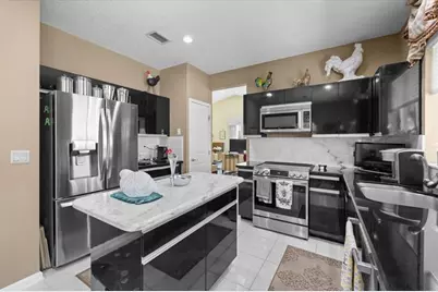 7184  Via Palomar, Boca Raton, FL 33433 - Photo 14