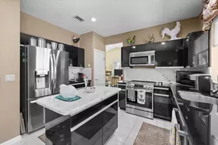 7184 Via Palomar, Boca Raton, FL 33433 - Photo 14