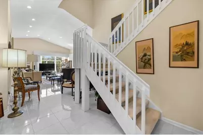 7184  Via Palomar, Boca Raton, FL 33433 - Photo 4