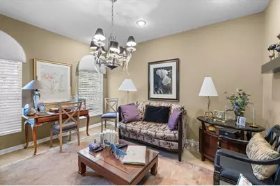 7184  Via Palomar, Boca Raton, FL 33433 - Photo 22