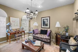 7184 Via Palomar, Boca Raton, FL 33433 - Photo 22