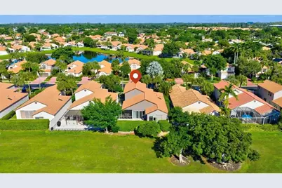 7184  Via Palomar, Boca Raton, FL 33433 - Photo 44