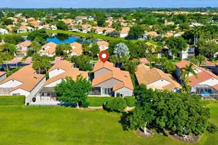 7184 Via Palomar, Boca Raton, FL 33433 - Photo 44