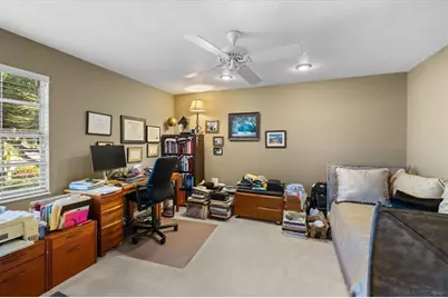 7184  Via Palomar, Boca Raton, FL 33433 - Photo 28