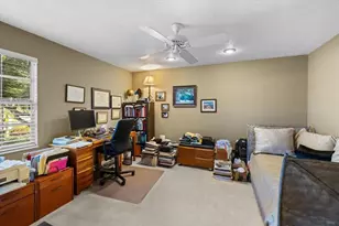 7184 Via Palomar, Boca Raton, FL 33433 - Photo 28