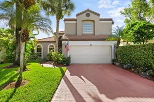 7184 Via Palomar, Boca Raton, FL 33433 - Photo 52