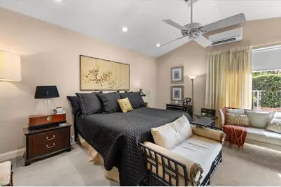 7184  Via Palomar, Boca Raton, FL 33433 - Photo 18