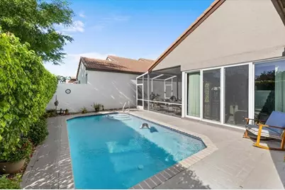 7184  Via Palomar, Boca Raton, FL 33433 - Photo 38