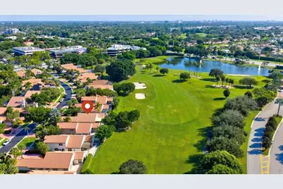 7184  Via Palomar, Boca Raton, FL 33433 - Photo 50