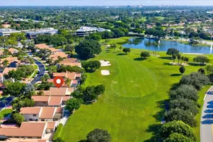 7184 Via Palomar, Boca Raton, FL 33433 - Photo 50