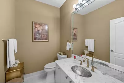 7184  Via Palomar, Boca Raton, FL 33433 - Photo 30