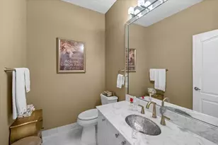 7184 Via Palomar, Boca Raton, FL 33433 - Photo 30