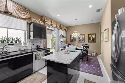 7184  Via Palomar, Boca Raton, FL 33433 - Photo 12