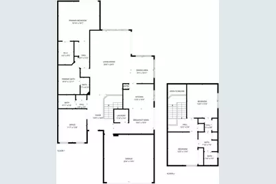 7184  Via Palomar, Boca Raton, FL 33433 - Photo 2