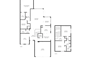 7184 Via Palomar, Boca Raton, FL 33433 - Photo 2