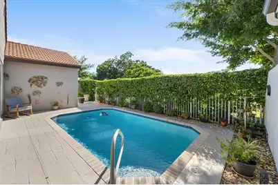 7184  Via Palomar, Boca Raton, FL 33433 - Photo 36