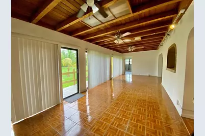 14131 NW 3rd Ave, Unit #A, Miami, FL 33168 - Photo 12