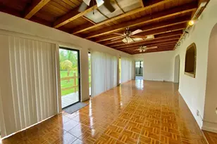 14131 NW 3rd Ave, Miami, FL 33168 - Photo 12