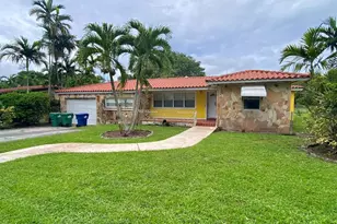 14131 NW 3rd Ave, Miami, FL 33168 - Photo 22