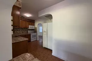 14131 NW 3rd Ave, Miami, FL 33168 - Photo 6