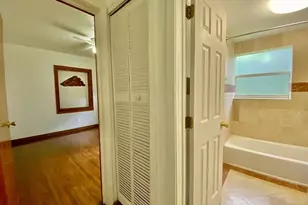 14131 NW 3rd Ave, Miami, FL 33168 - Photo 8