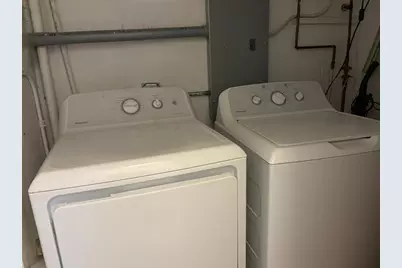 14131 NW 3rd Ave, Unit #A, Miami, FL 33168 - Photo 20