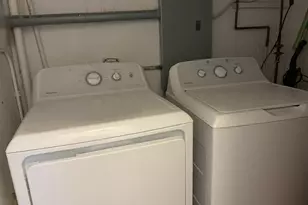 14131 NW 3rd Ave, Miami, FL 33168 - Photo 20