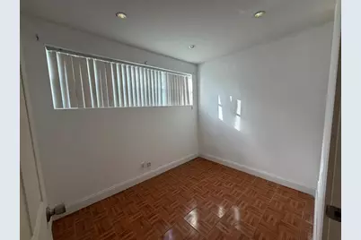 14131 NW 3rd Ave, Unit #A, Miami, FL 33168 - Photo 18