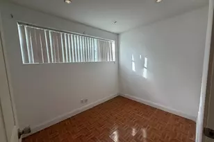 14131 NW 3rd Ave, Miami, FL 33168 - Photo 18