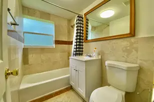 14131 NW 3rd Ave, Miami, FL 33168 - Photo 10