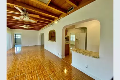 14131 NW 3rd Ave, Unit #A, Miami, FL 33168 - Photo 2